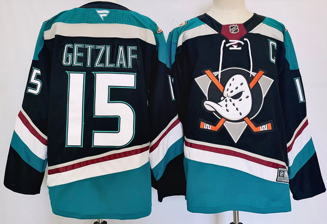 Anaheim Ducks Jerseys 14